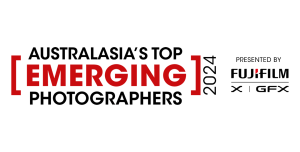 Australasia's Top Emerging Photographers 2024 &ndash; open for entries