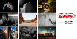 Australasia&rsquo;s Top Emerging Photographers 2024: Winners and runners-up announced