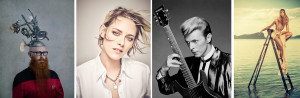 Australasia's Top Emerging Photographers 2021 &ndash; meet our all-star judging panel