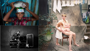 All-star judging panel for Australasia's Top Emerging Photographers 2023 revealed!
