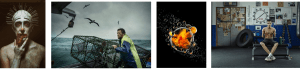 Meet the all-star judging panel for Australasia's Top Emerging Photographers 2022