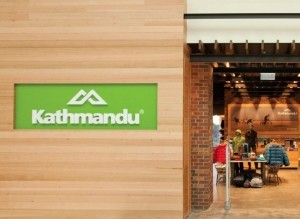Green retail: how Australia is making progress