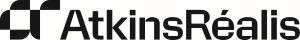 ADM welcomes AtkinsR&eacute;alis as 30 Under 30 Headline Sponsor