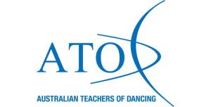 Australian Teachers of Dancing