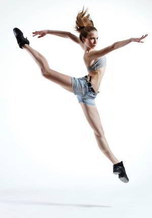 What to expect in auditions!