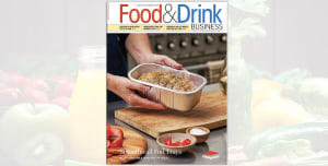 HOT OFF THE PRESS: August/September issue out now
