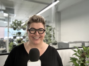 Video News Bulletin: 10 August 