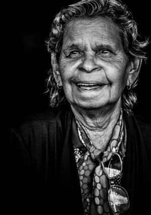 Photo tip of the week: make the most of your editing