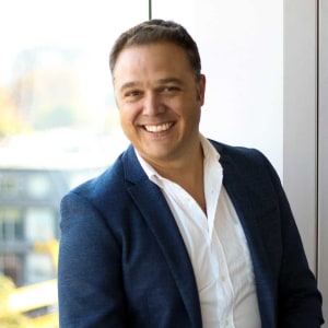 Aurecon strengthens data centre capability
