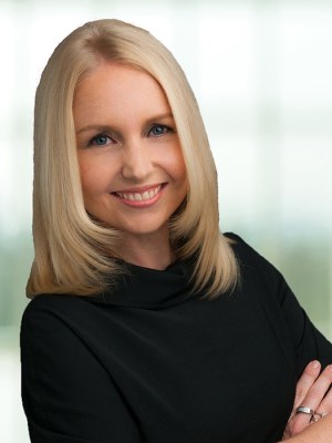 Aurecon creates new climate change role 