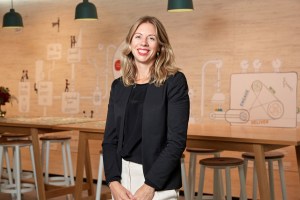 Aurecon engineer to chair FDIC 