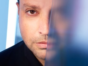 Remembering Aurelio Costarella, by Phoebes Garland