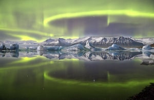 Call for entries &ndash; Astronomy Photographer of the Year