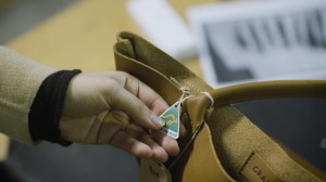 Video series celebrates Australian Makers