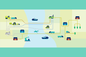 Australia&rsquo;s National Traceability Accord announced