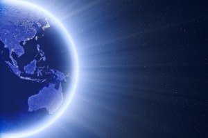 Australian Space Agency kicks off national roadshow