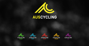 MTBA members overwhelmingly endorse formation of AusCycling