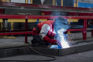 Report: Aussies prefer Australian-made post-Covid