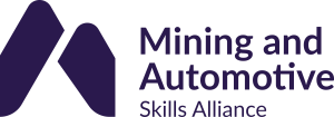 Automotive skills shortages demand urgent industry training reforms