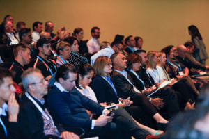 APPMA Business & Industry Conference returns