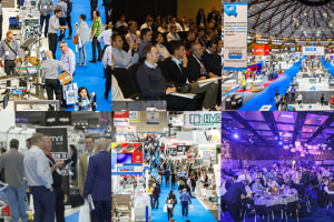 Only 7 days to go before AUSPACK doors open