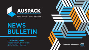 AUSPACK Video News Bulletin #6: Top tips for the top trade show
