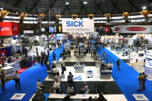 Planning underway for Auspack 2021