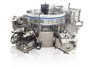 AUSPACK draws in global innovators