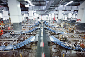 AusPost delivers on plastics pledge