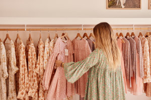 Choosing the right delivery partner for your eCommerce business