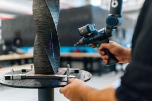 Austal and others research additive manufacturing