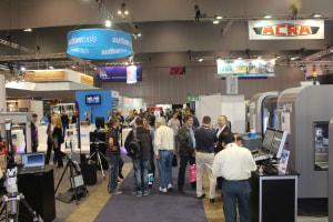 Austech unveils extensive conference program 