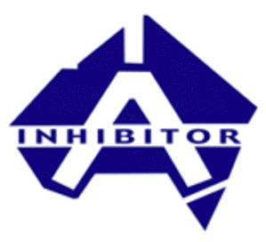 Supplier Showcase - Australian Inhibitor
