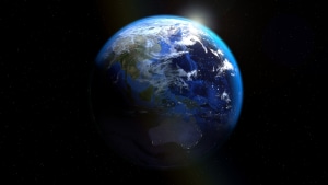 Fees mandated for Australian space launches