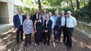 Aussie seafood sector solutions make waves in US