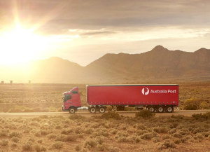45 new sites and 4000 new team members: Australia Post reveals how its preparing for pre-Christmas sales