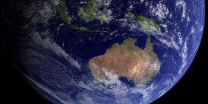 Debate around space agency HQ is a dangerous distraction