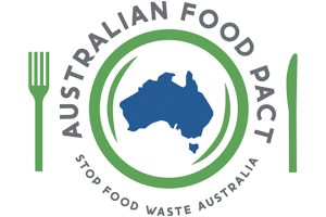 AIP joins the Australian Food Pact