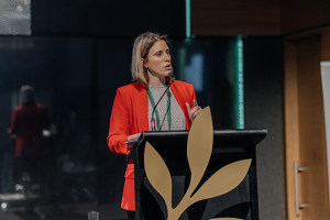 Sustainable wine packaging in focus 