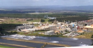 $600m eco waste project gets EPA go-ahead