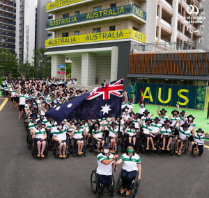 R.M. Williams designs for 174 Aussies