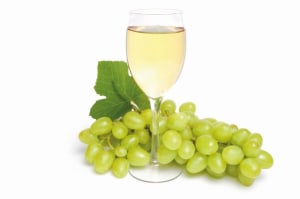 Aussie wine backed in a new online brand platform 