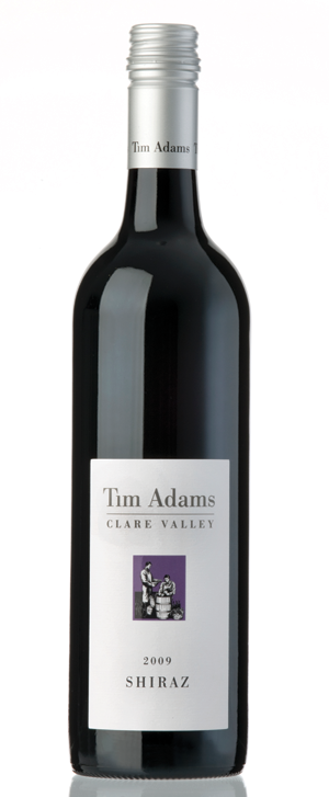 Australian wines test tamper-proof closure