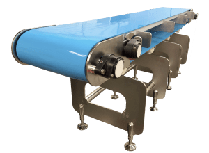 ProPak Asia debut for three Aussie companies