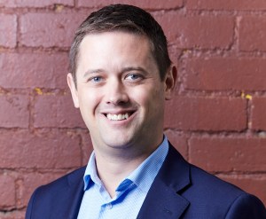 AUSVEG appoints new CEO