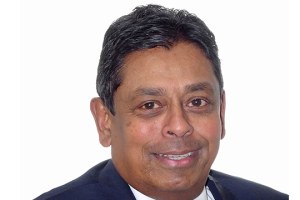 IoT pathway to net zero