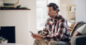 Rethink online reviews in 2021 