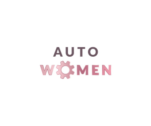 Auto Women launches leadership pathways for automotive women