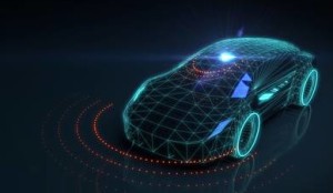 How ready is Australia for autonomous vehicles?