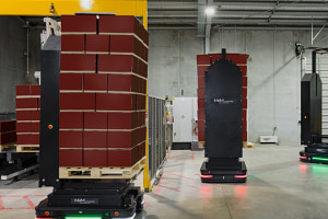 MHM brings handling and freezing advances to IFFA
